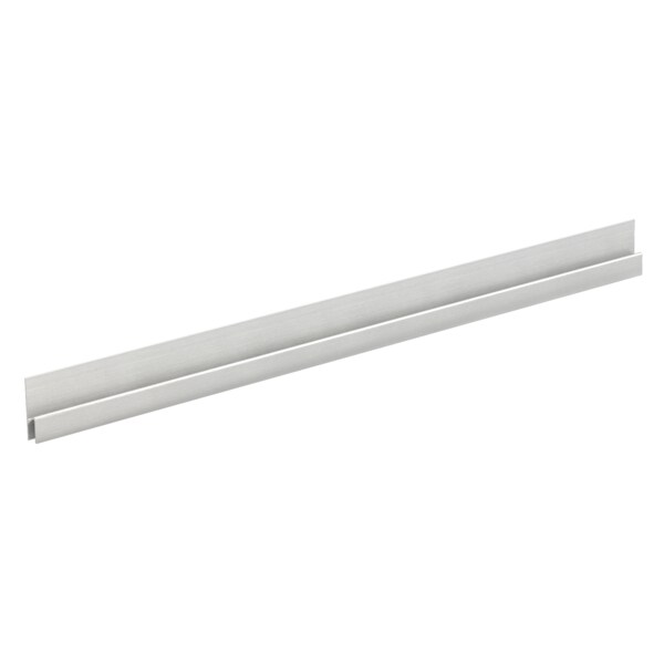 Bon Tool Bon 13-512 Featheredge, Aluminum 5 Foot 13-512 - main
